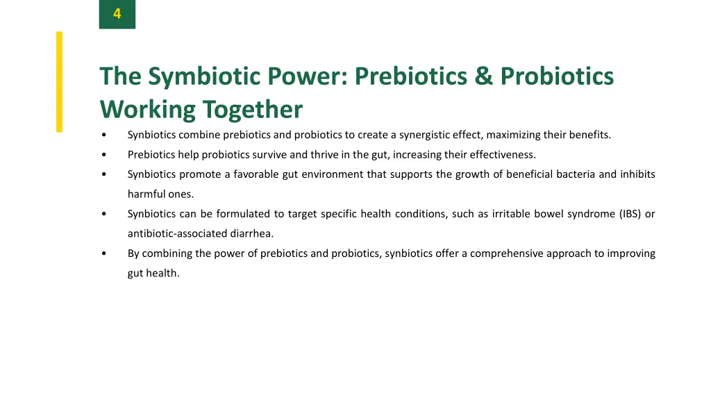 slide6