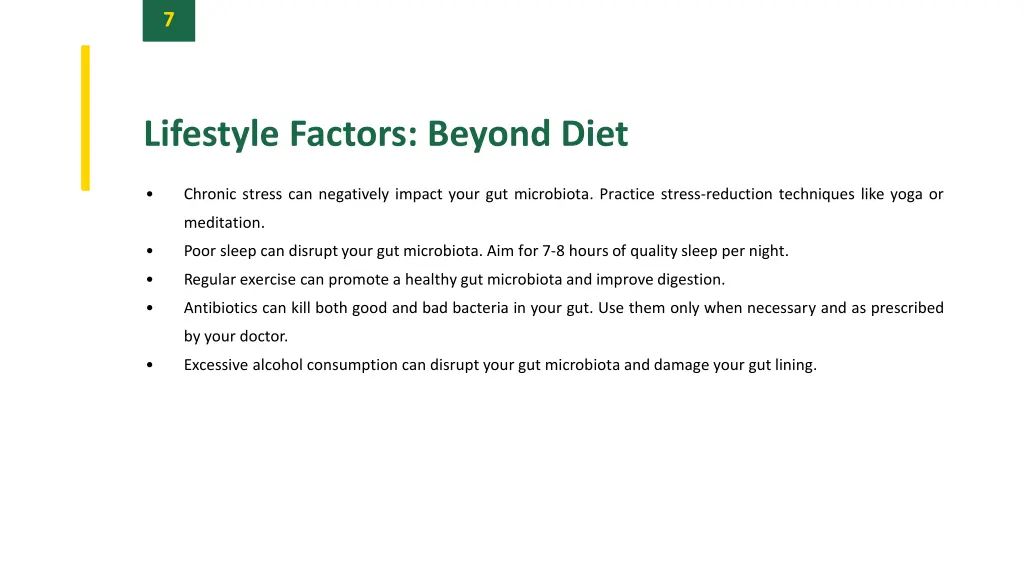 slide9