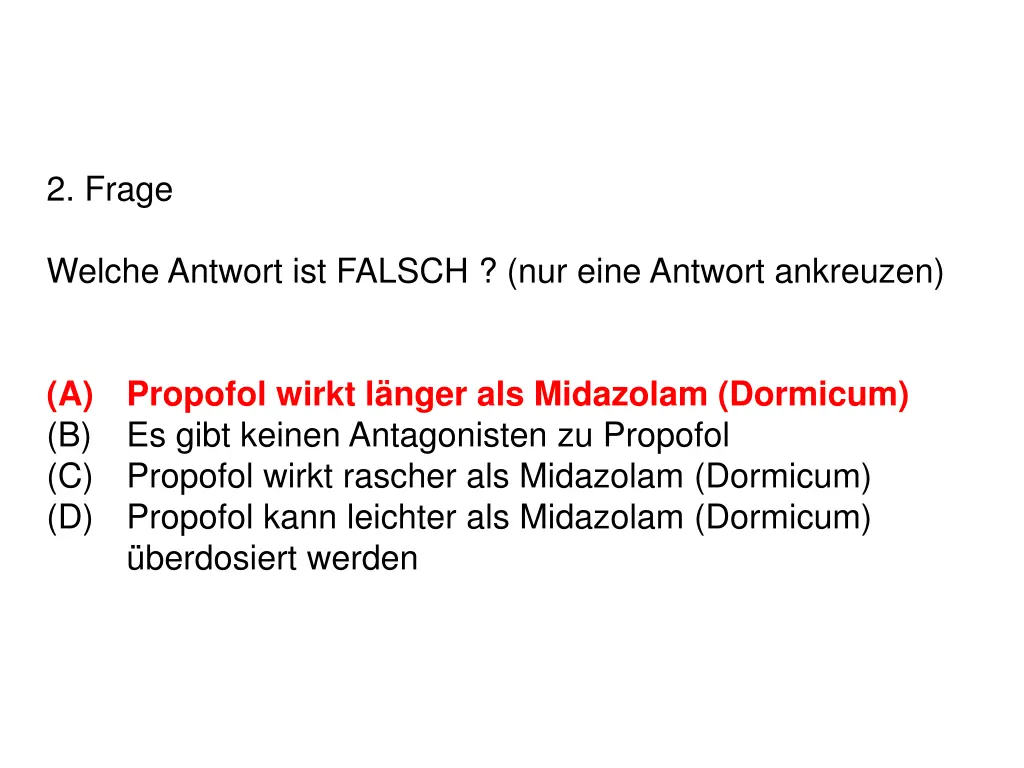 2 frage 1