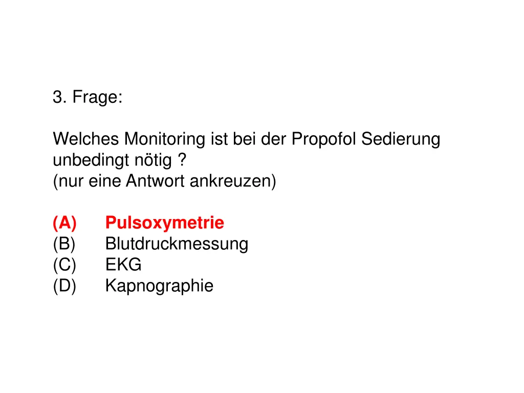 3 frage 1