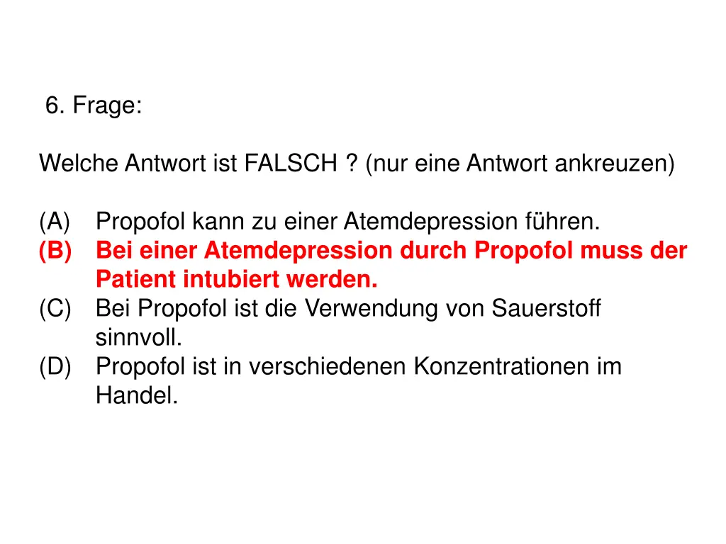 6 frage 1
