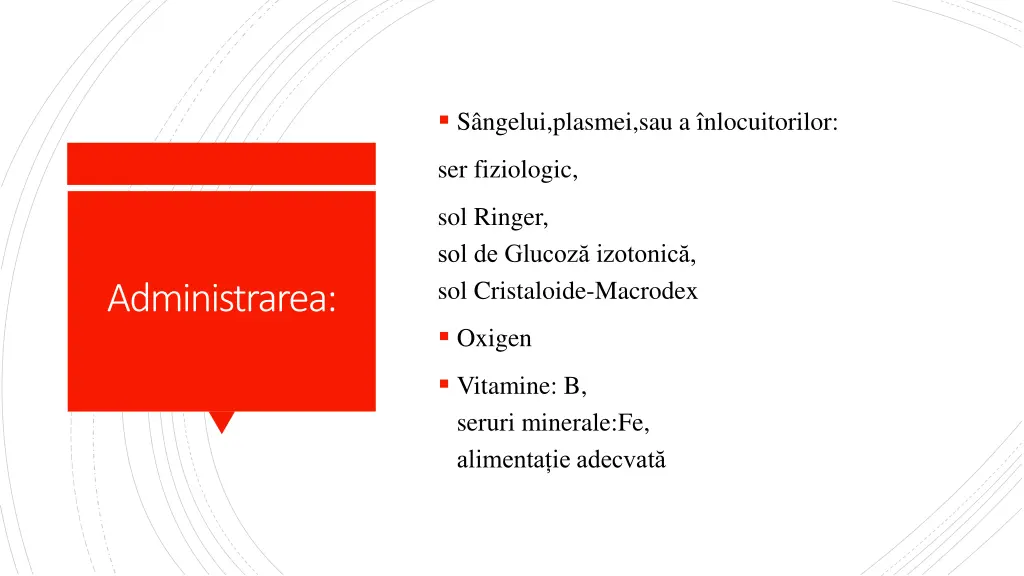 s ngelui plasmei sau a nlocuitorilor