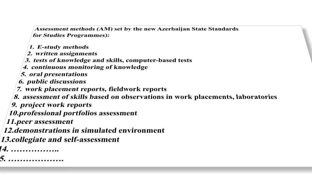 slide13