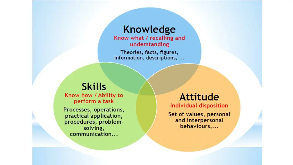 slide8