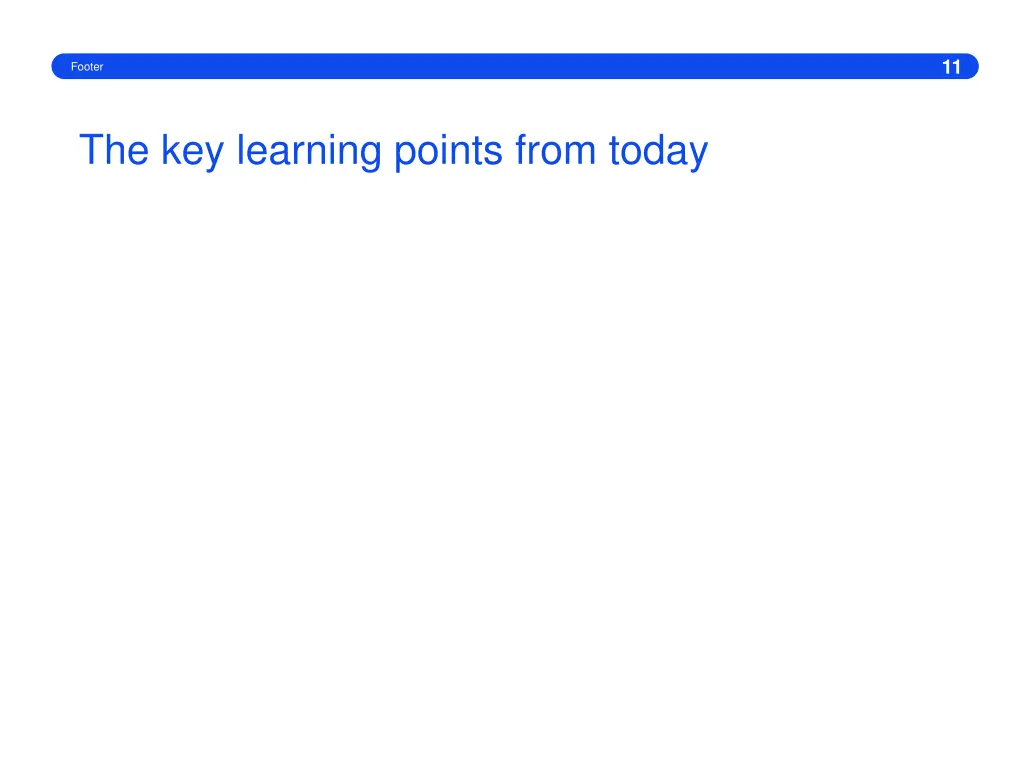 slide11