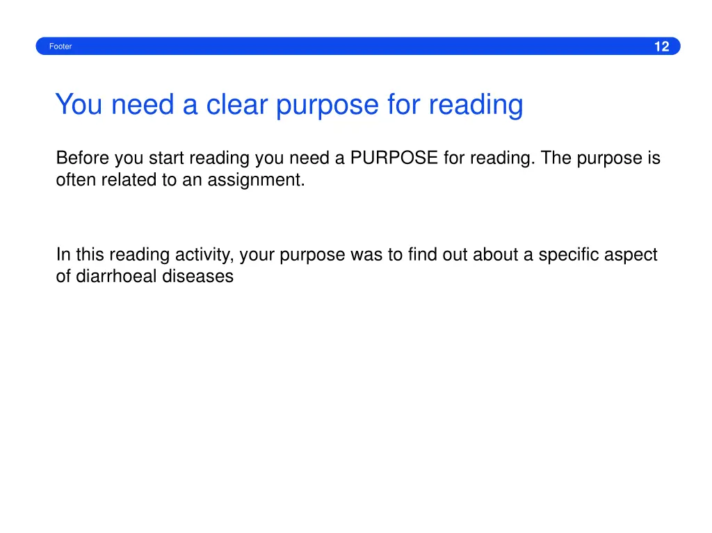 slide12