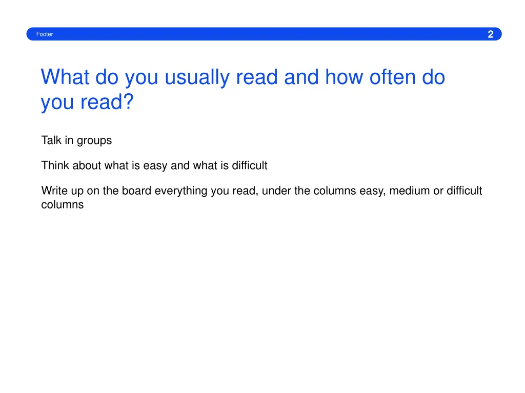 slide2