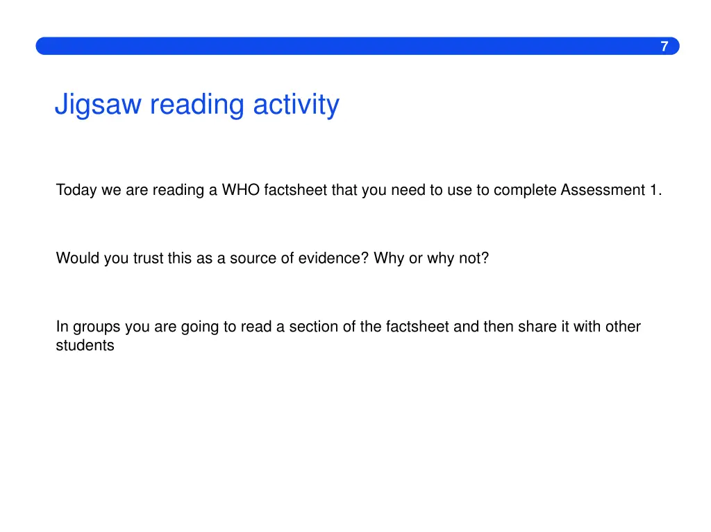 slide7