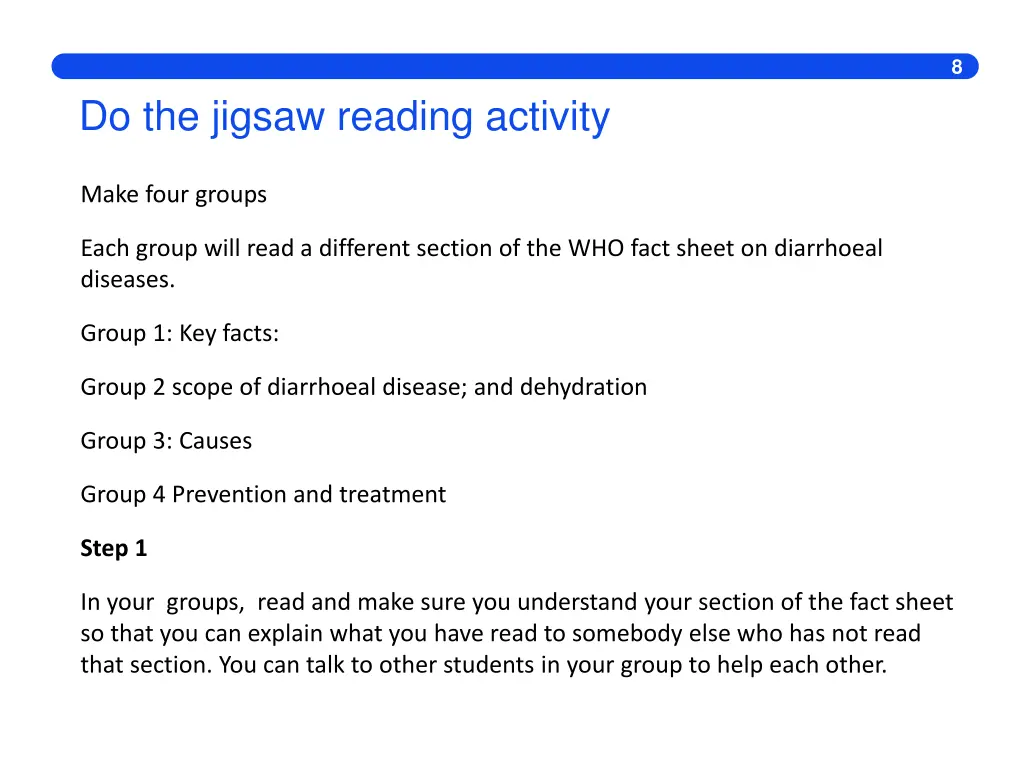 slide8