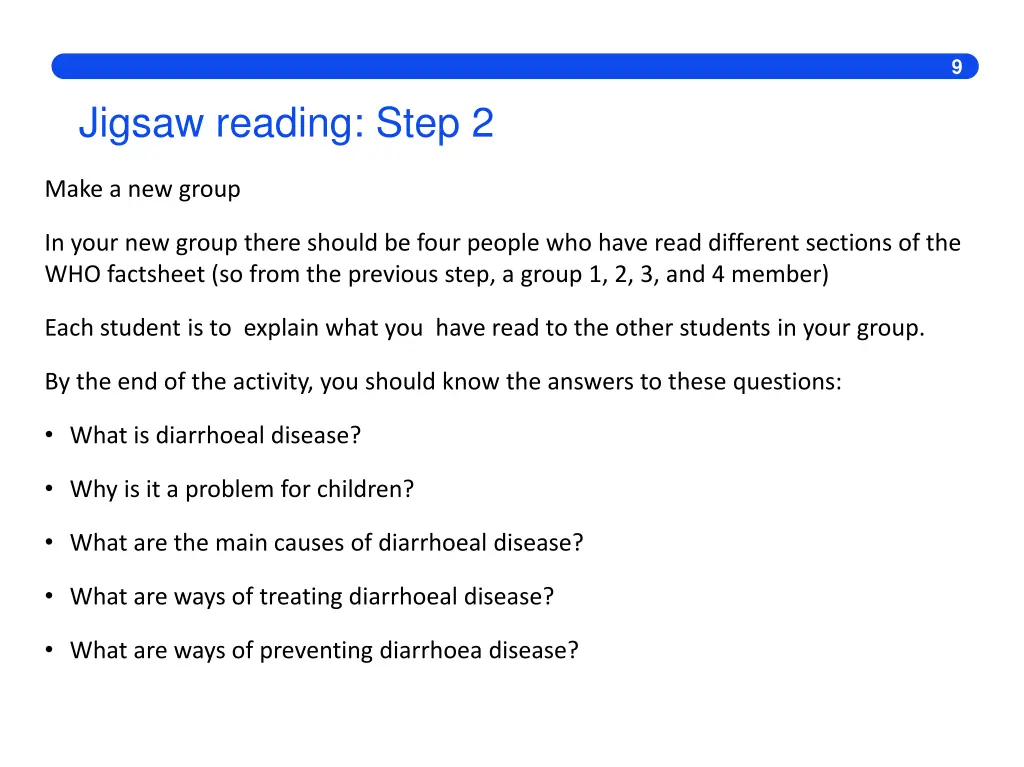 slide9