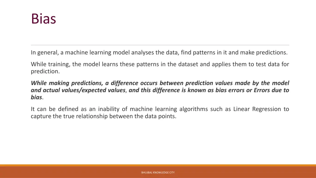 slide5