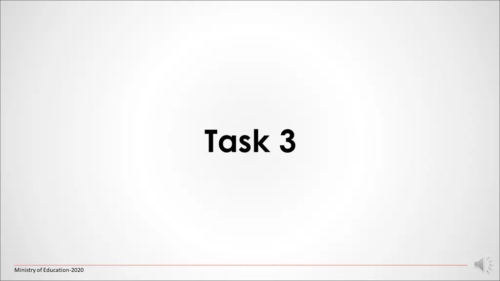 task 3