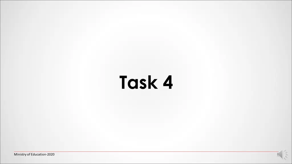 task 4