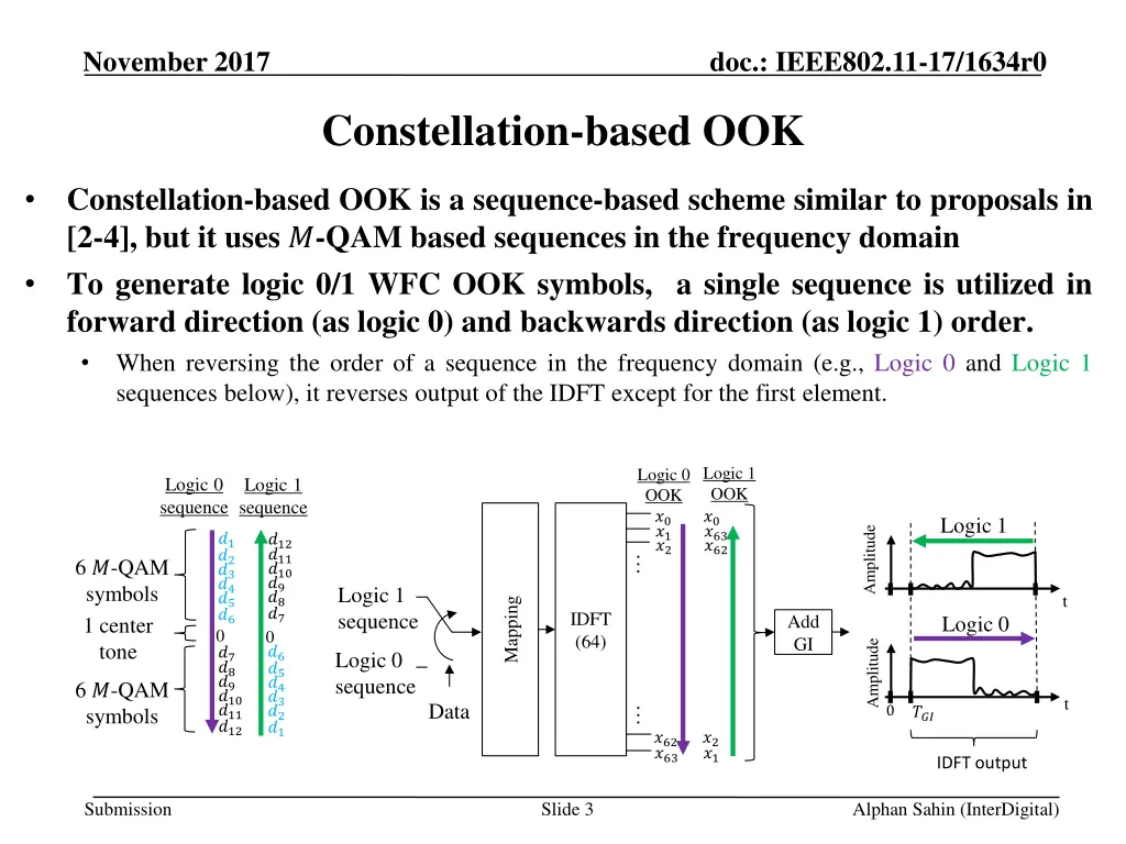 november 2017 1