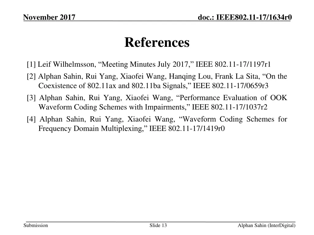 november 2017 11