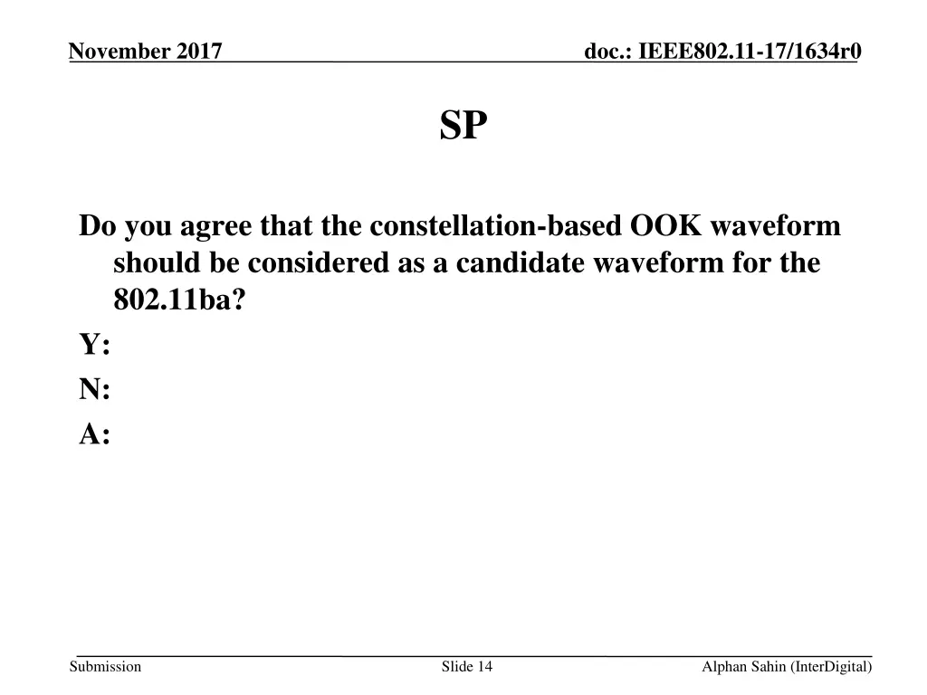 november 2017 12