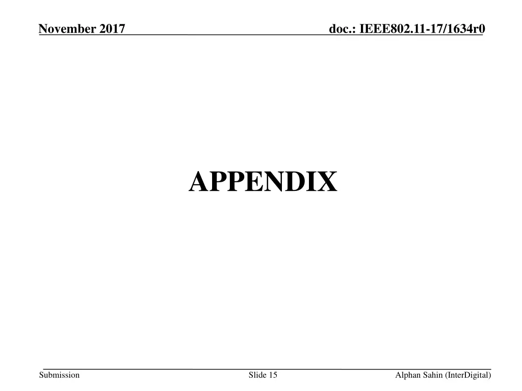 november 2017 13