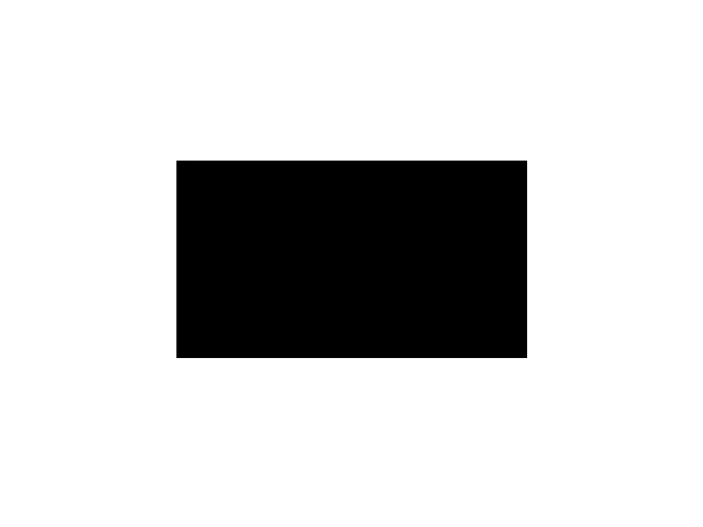 slide44