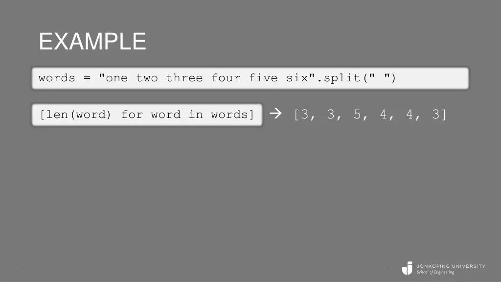 example 4