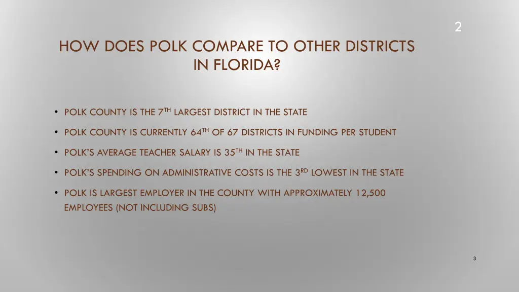 slide3