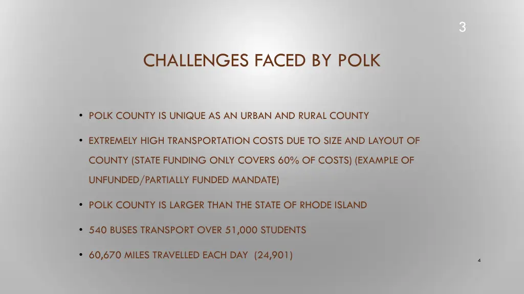 slide4