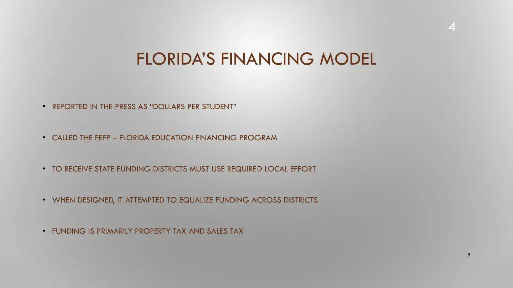 slide5