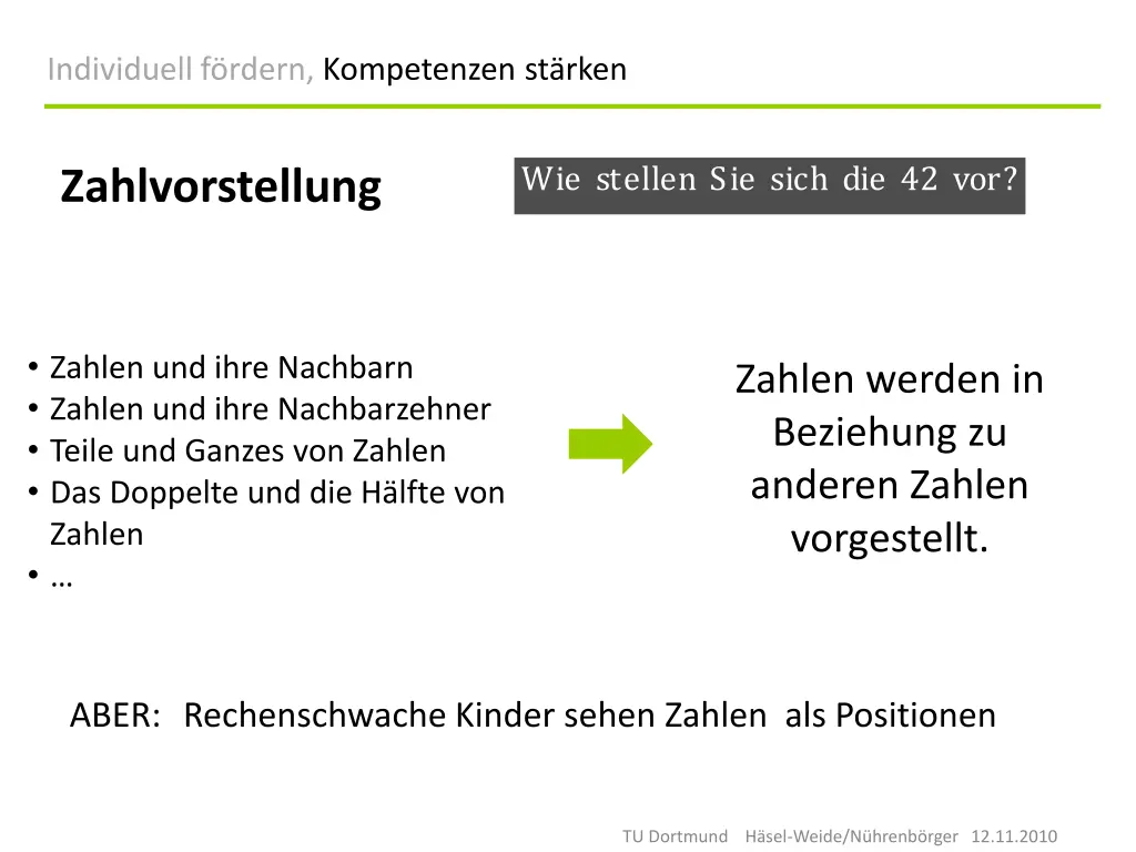individuell f rdern kompetenzen st rken 10