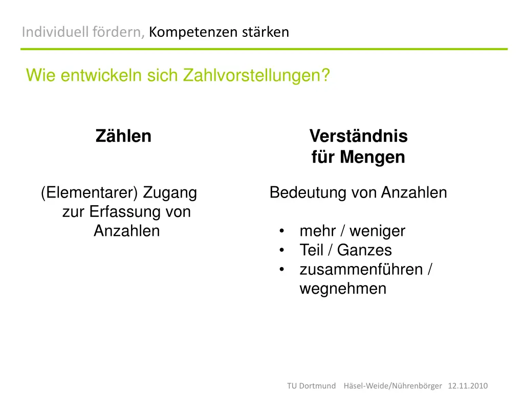 individuell f rdern kompetenzen st rken 11