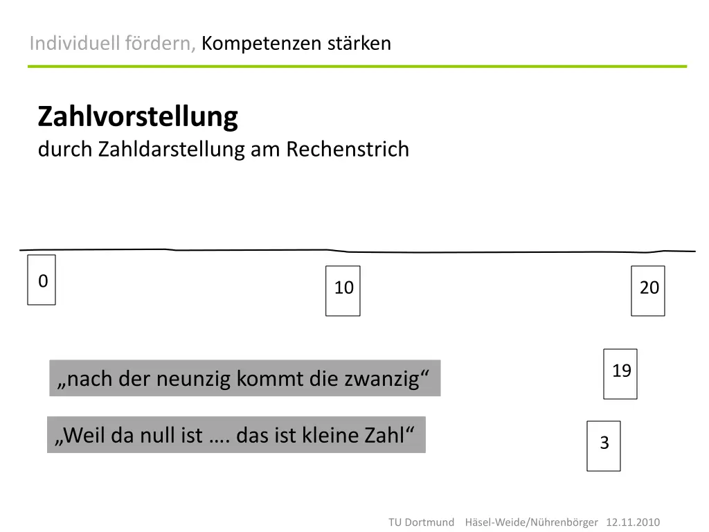 individuell f rdern kompetenzen st rken 12