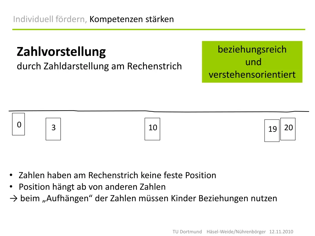 individuell f rdern kompetenzen st rken 13