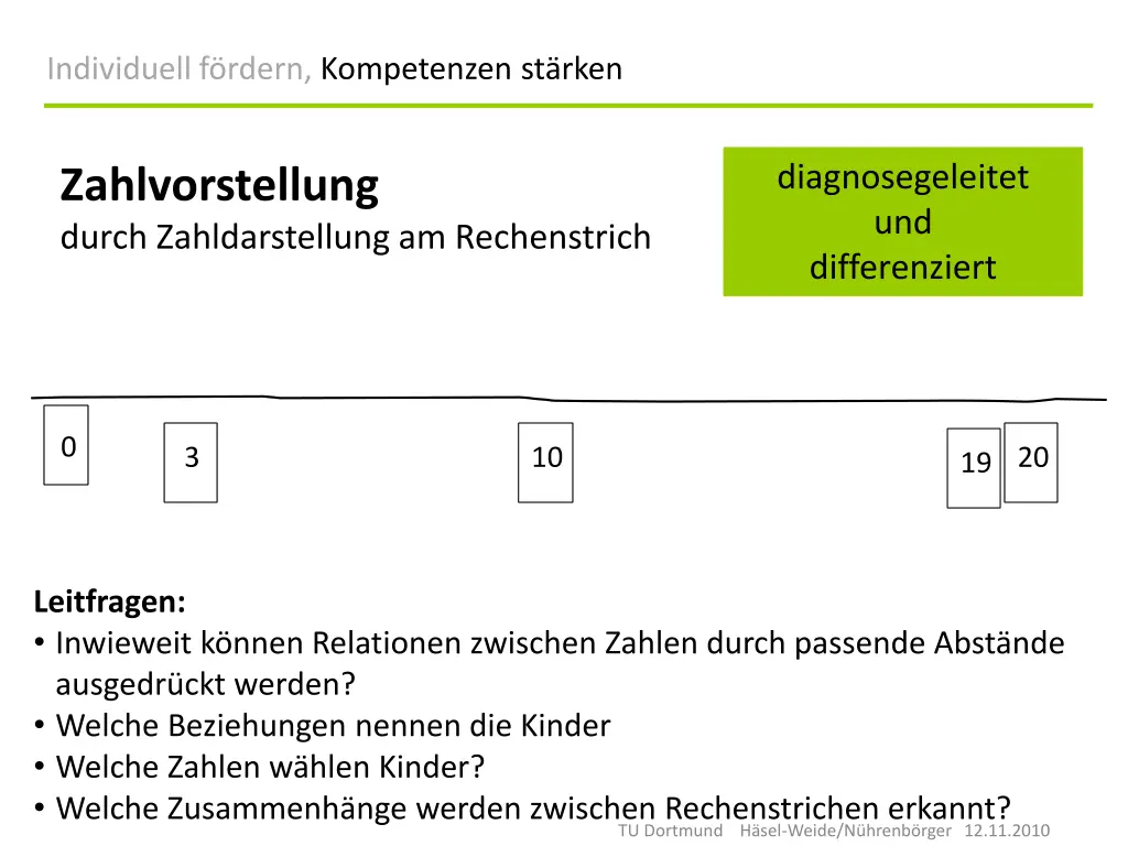 individuell f rdern kompetenzen st rken 14