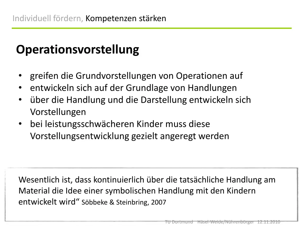 individuell f rdern kompetenzen st rken 17