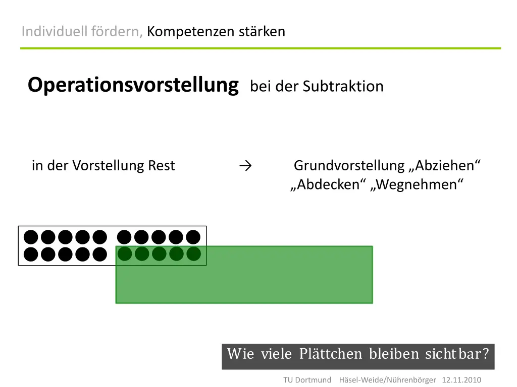 individuell f rdern kompetenzen st rken 18