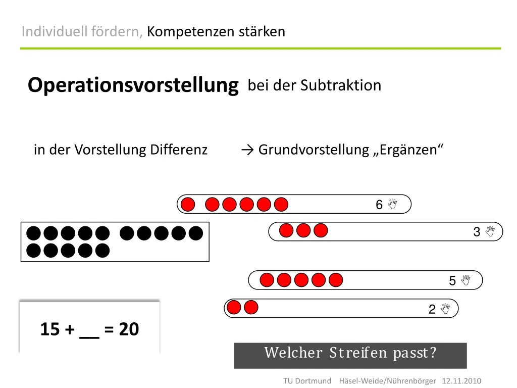 individuell f rdern kompetenzen st rken 19