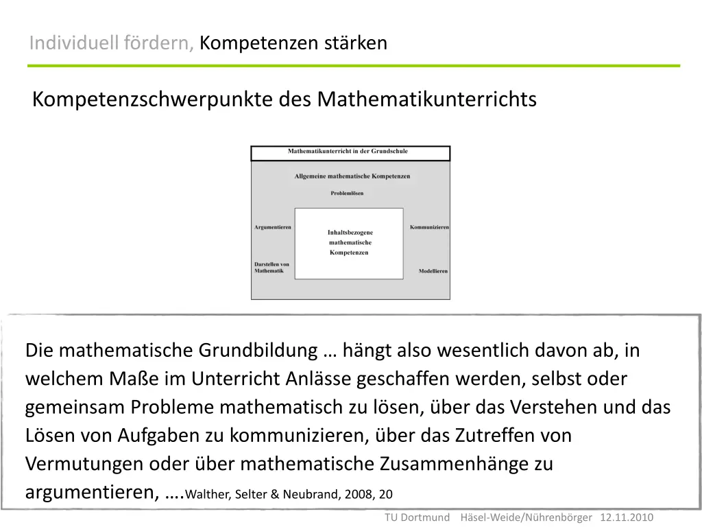 individuell f rdern kompetenzen st rken 2
