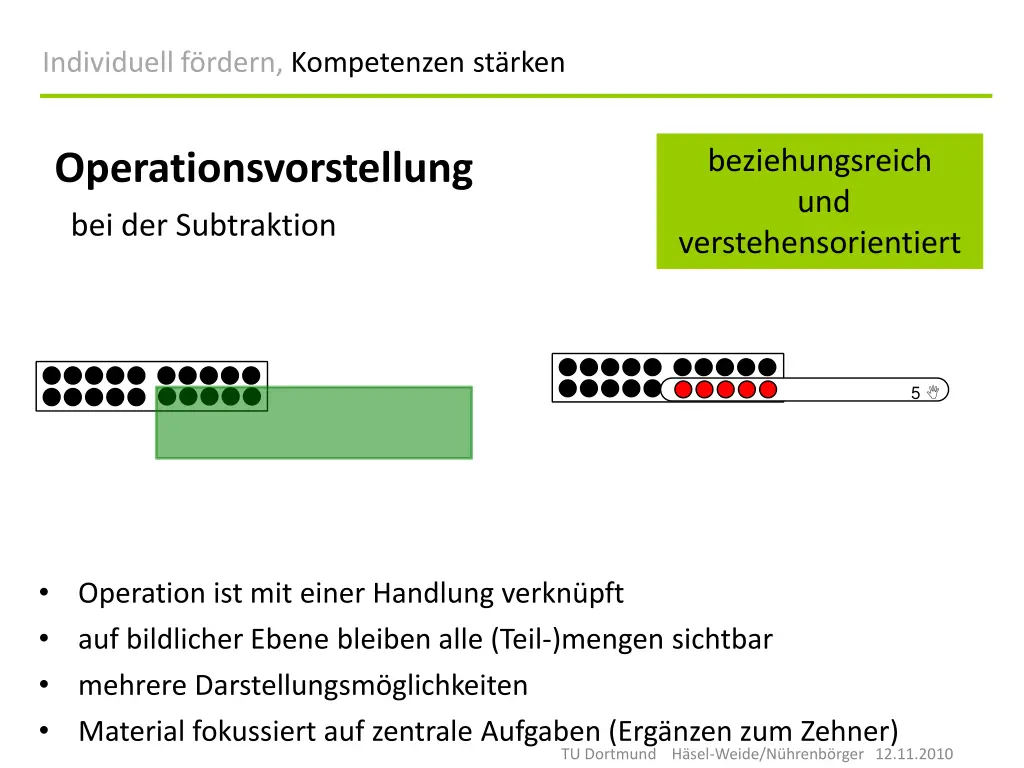 individuell f rdern kompetenzen st rken 20