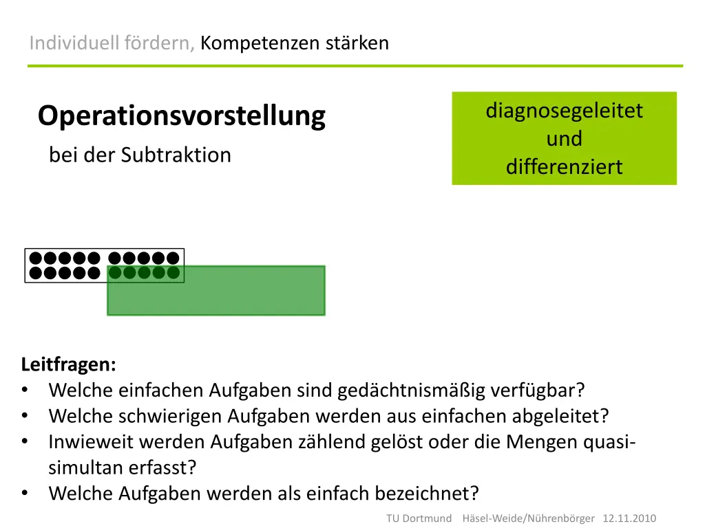 individuell f rdern kompetenzen st rken 21