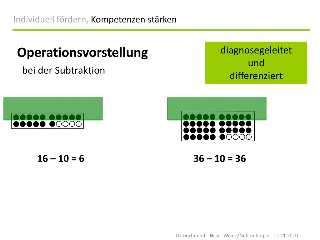 individuell f rdern kompetenzen st rken 22