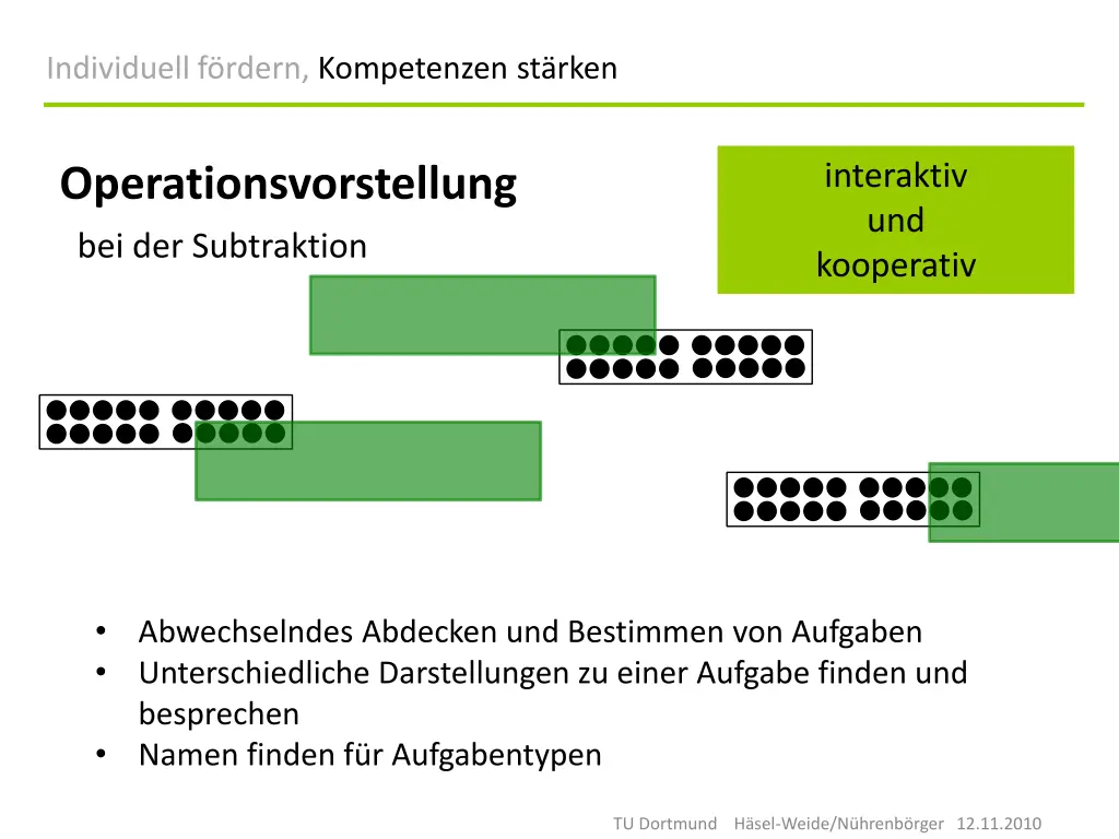 individuell f rdern kompetenzen st rken 23