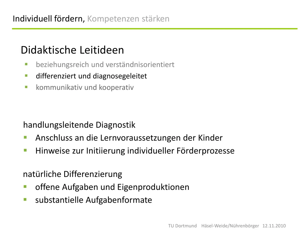 individuell f rdern kompetenzen st rken 7