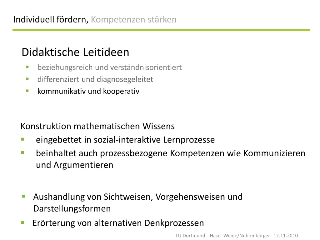 individuell f rdern kompetenzen st rken 8