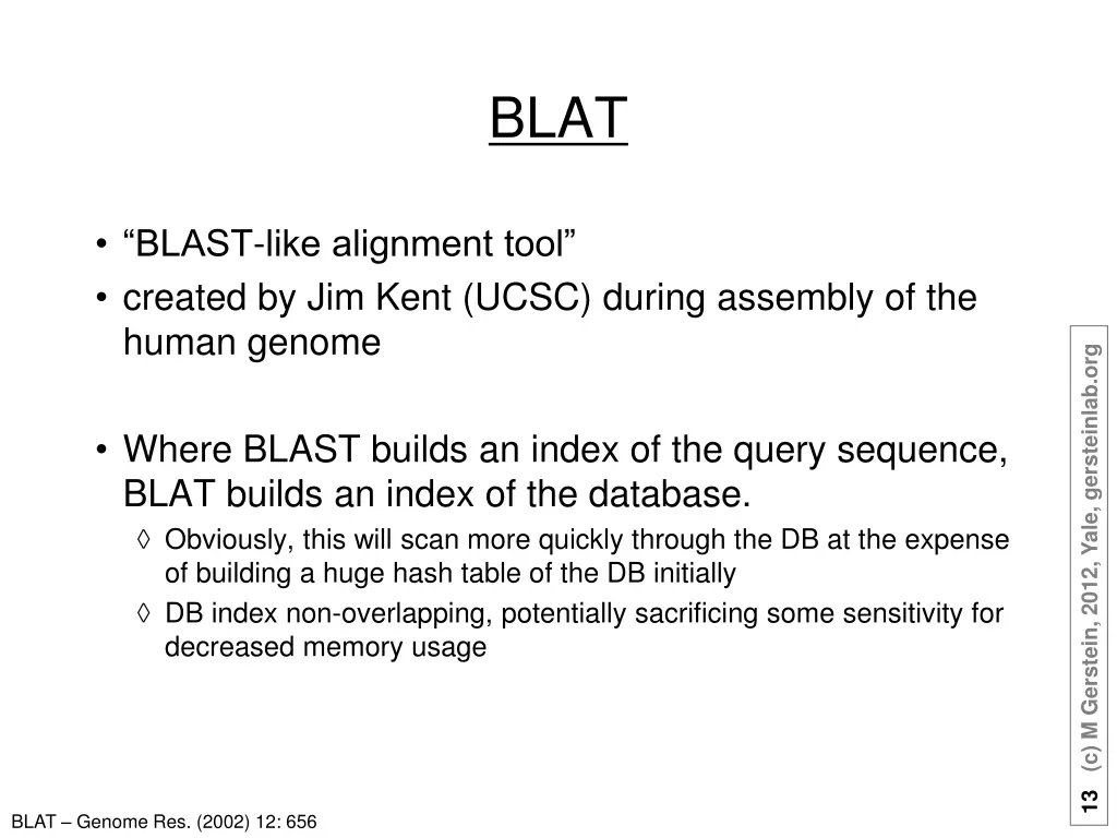 slide13