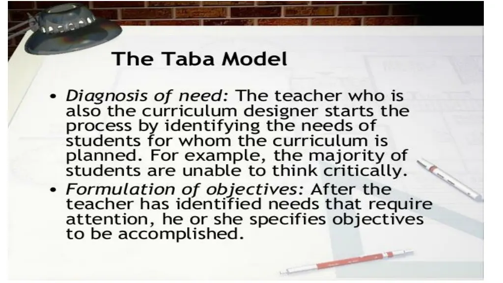 slide21
