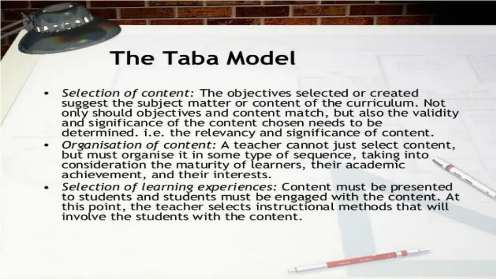 slide22