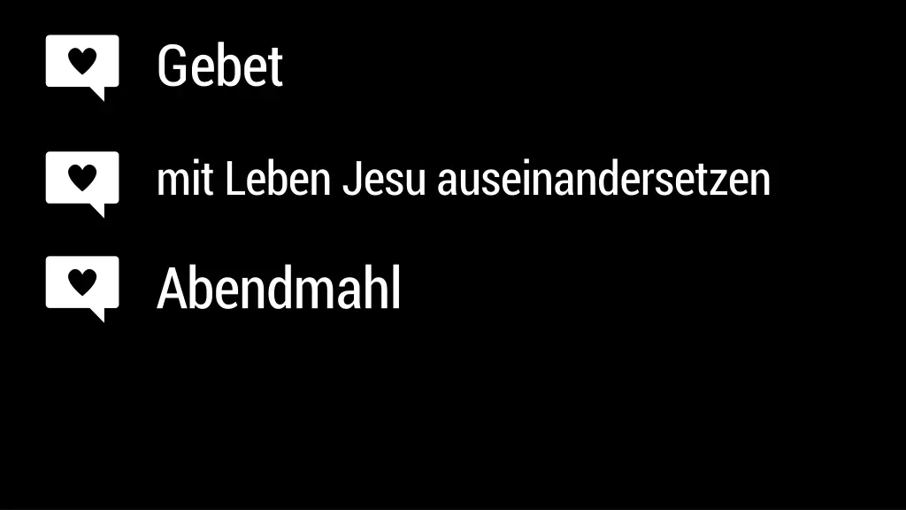 gebet 1