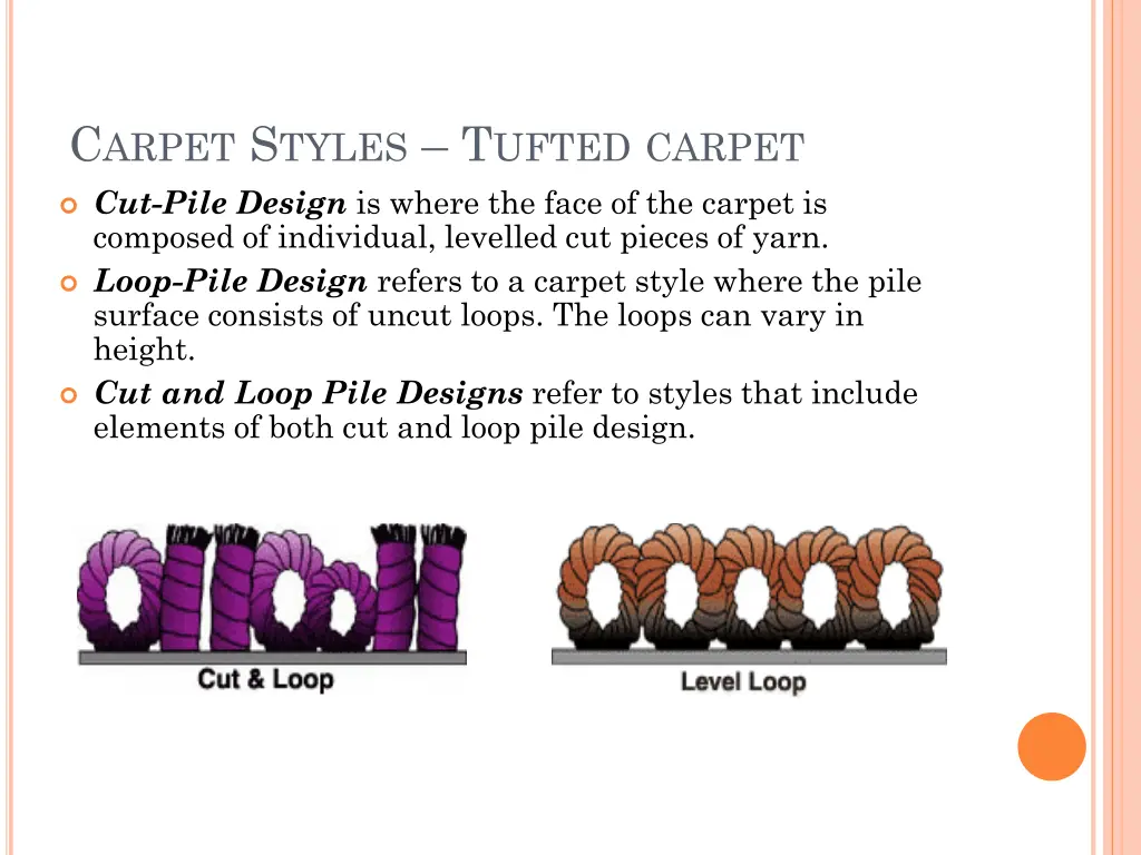 c arpet s tyles t ufted carpet 2