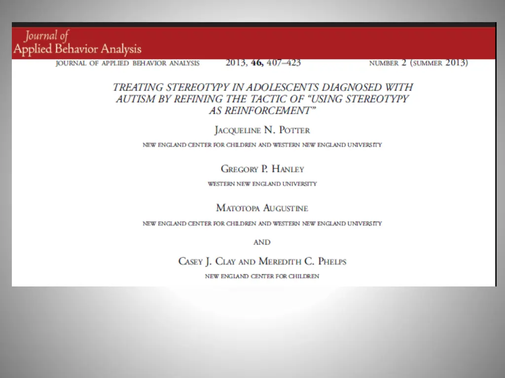 slide13
