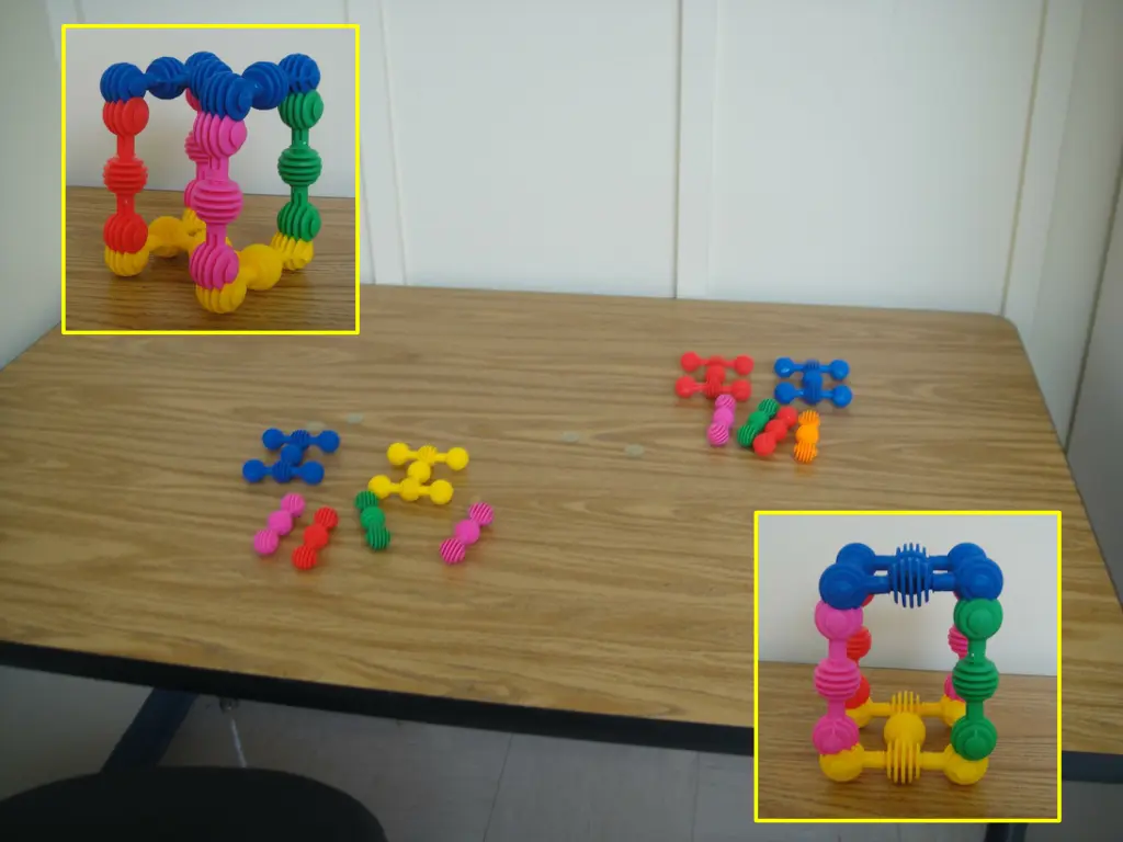 slide33