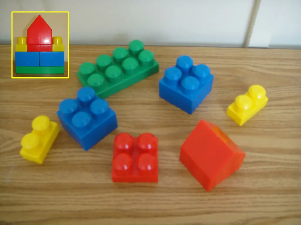 slide35