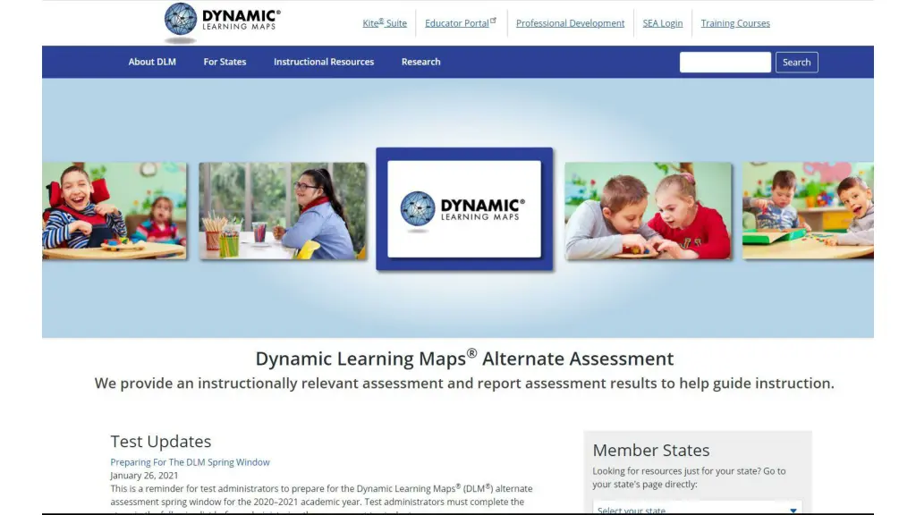 slide4